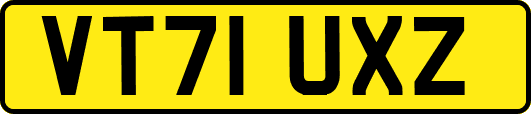 VT71UXZ