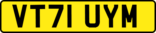 VT71UYM