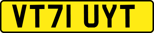 VT71UYT