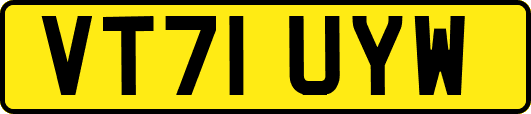 VT71UYW