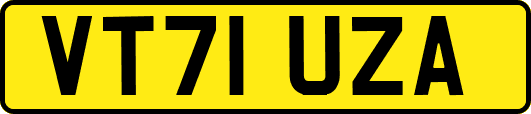 VT71UZA