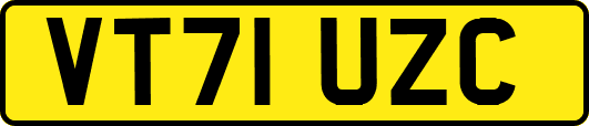 VT71UZC
