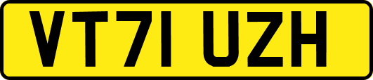 VT71UZH