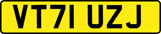 VT71UZJ