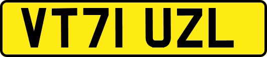 VT71UZL