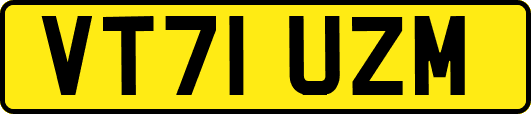 VT71UZM