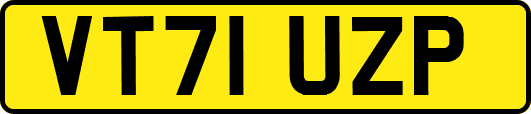VT71UZP
