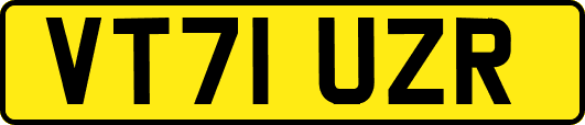 VT71UZR