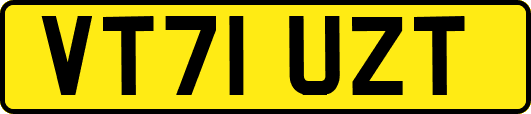 VT71UZT