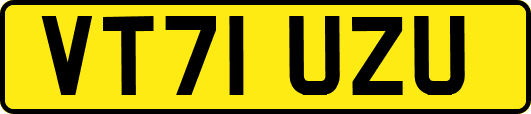VT71UZU