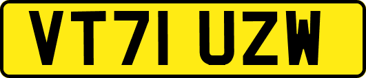 VT71UZW