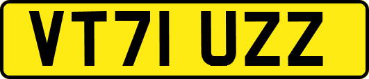 VT71UZZ