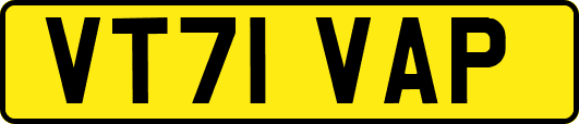 VT71VAP