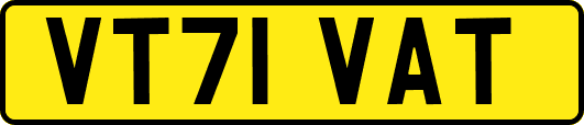 VT71VAT