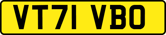 VT71VBO
