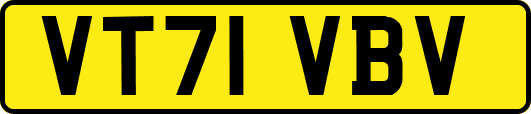 VT71VBV