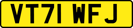 VT71WFJ