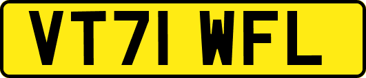 VT71WFL