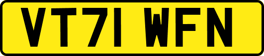 VT71WFN