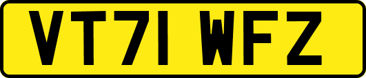 VT71WFZ
