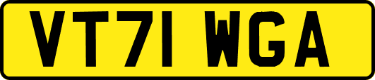VT71WGA