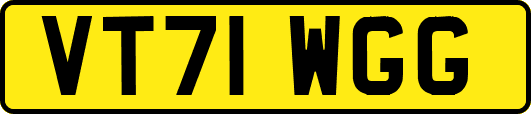 VT71WGG