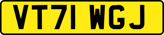 VT71WGJ