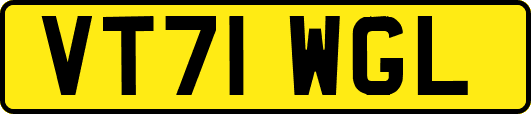 VT71WGL