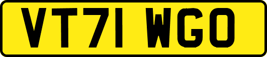VT71WGO