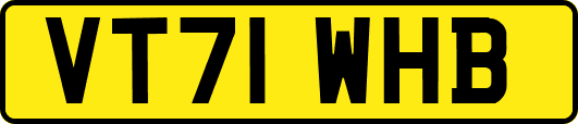 VT71WHB