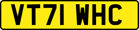 VT71WHC