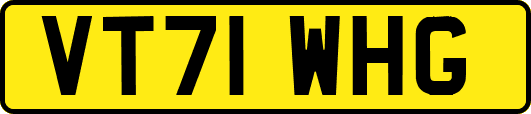 VT71WHG