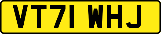 VT71WHJ