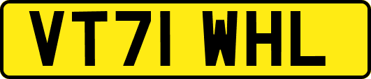 VT71WHL