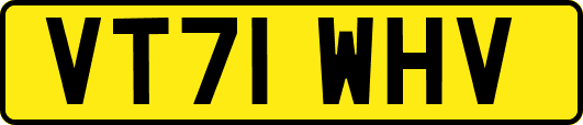 VT71WHV