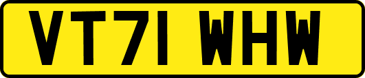 VT71WHW
