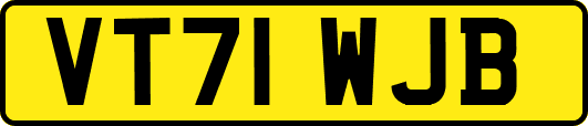 VT71WJB