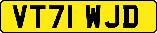 VT71WJD