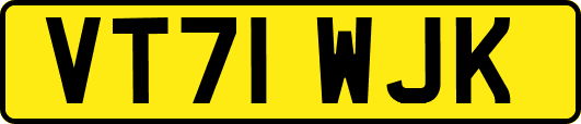 VT71WJK