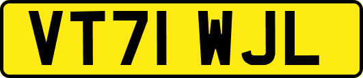 VT71WJL