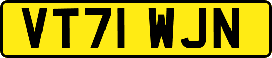 VT71WJN