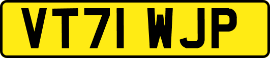VT71WJP