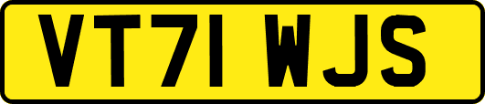 VT71WJS