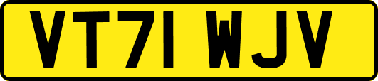 VT71WJV