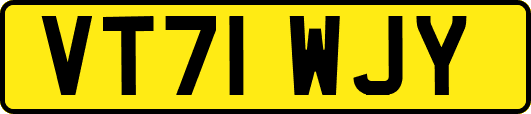 VT71WJY