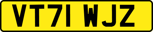 VT71WJZ