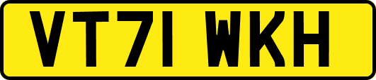 VT71WKH