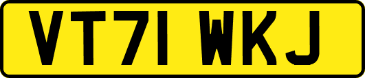 VT71WKJ