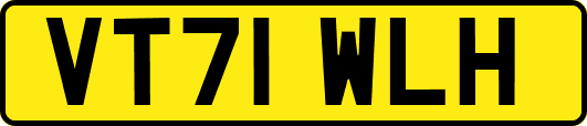 VT71WLH