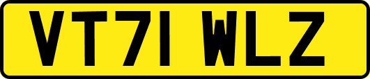 VT71WLZ
